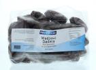 Nova Vitae Dadels Medjoul Premium Large 1000 Gram