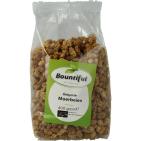 Bountiful Moerbeien bio 400G