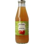 Bountiful Appelsap 750ML