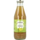Bountiful Perensap 750 ML