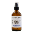 Jiri & Friends Aromatherapie Spray Frankincense 100 ML