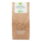 Vitiv Hazelnootmeel Bio 250 Gram