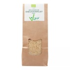 Vitiv Snelkookrijst 500 Gram