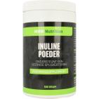 Mijn Natuurwinkel Inuline Poeder 500 G