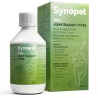 synopet Dog joint support 200ML