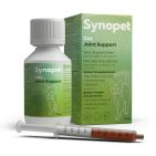 synopet Cat Joint Support 75 ML