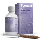 synopet Hond Tendon Protect 200 ML
