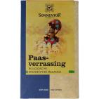 Sonnentor Paasverrassing bio 18 Stuks