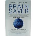 Drogist.nl Medical medium brain saver