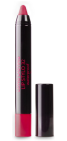 John van G - Longwear Soft Touch Lipstick 32 1st