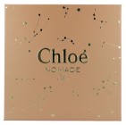 Chloe Nomade Giftset 2 delig 150ML