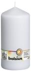 Bolsius Stompkaars 250/98 wit 1 Stuk