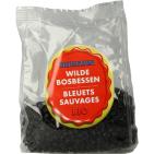 Horizon Wilde bosbessen 200G