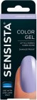 sensista Color Gel Lavender Popsicle 7.5 ML