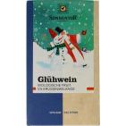 Sonnentor Gluhwein kruidenmix builtjes bio 20st