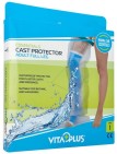Vitaplus Cast Protect Full Leg 1st