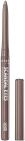 Rimmel London Exaggerate Full Colour Eye Definer 0,35 Ml 1 Stuk