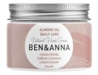 Ben & Anna Hand Cream Almond Oil Daily Care 30 ML