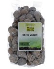 Boerjan Berg Vijgen 500 G