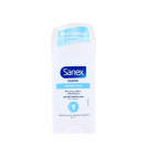 Sanex Deodorant dermo protect stick 65ML