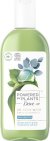 Dove Body wash powered by plants eucalyptus 250ML