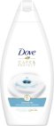 Dove Care & protect shower gel 500ML
