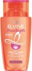 Elvive Shampoo dream lengths 90ML