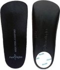 Footlogics High Heel Comfort Inlegzolen Maat M 1 Paar