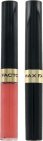 Max Factor Lipstick Lipfinity 127 So Alluring 1 Stuks
