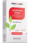 New Care Lactoferrine 30 Stuks