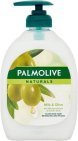 Palmolive Handzeep Milk & Olijf 500 ML