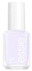 essie Cool and collected winter 2023 nagellak 942 13.5ML