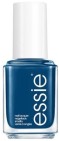 essie Put it on winter 2023 nagellak 1945 13.5ML