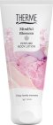 Therme Mindful Blossom Bodylotion 200 ML
