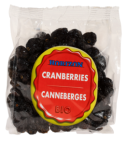 Horizon Cranberries Bio 200 G