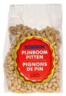 Horizon Pijnboompitten Bio 150 G