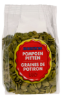 Horizon Pompoenpitten bio 200g