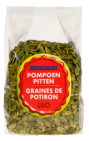 Horizon Pompoenpitten Bio 400 G
