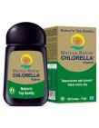 Marcus Rohrer Chlorella Organic 90 Tabletten
