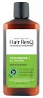 Petal Fresh Hair ResQ Thickening Oil Control Shampoo 355 ML