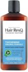 Petal Fresh Hair Resq Conditioner Thickening Original 355ML
