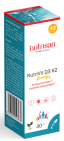 Nutrisan Nutrivit D3-K2 30ML