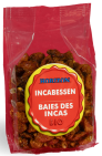 Horizon Incabessen bio 200G