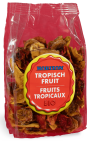 Horizon Tropisch Fruit 250 Gram