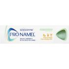 Sensodyne Pronamel Daily Protection Tandpasta 75 ML