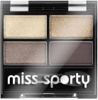 Miss Sporty Studio Colour Smoky Eye Shadow 403 