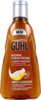 Guhl Shampoo Intensive Strengthening 250 ML