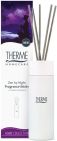 Therme Zen By Night Fragrance Sticks 100 ML