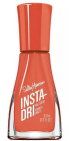 Sally Hansen Sallyhansen Instadri Beach You To It 356 9 ML