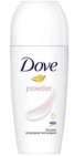 Dove Deo Roll-on Powder 50 ML